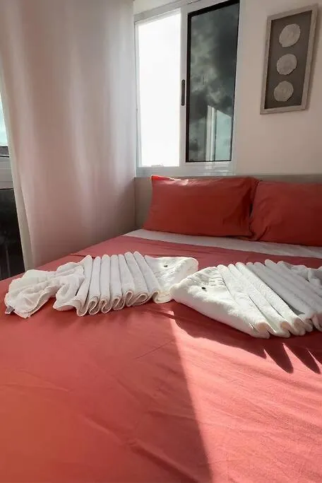 Apartamento Flat Confortavel E Completo A Poucos Passos Da Praia Em Porto De Galinhas Rua Das Sombrinhas