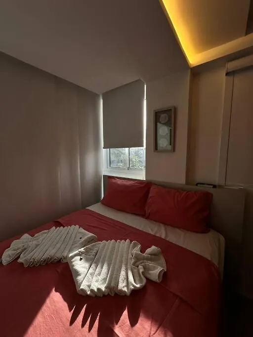 Apartamento Flat Confortavel E Completo A Poucos Passos Da Praia Em Porto De Galinhas Rua Das Sombrinhas Brasil
