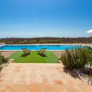 Corte Velada By Lovelystay Lagos