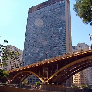Vossa Bossa Mirante São Paulo