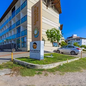 Manawa A16 Pôrto das Galinhas