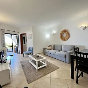 Salgados 1 By Homing Albufeira