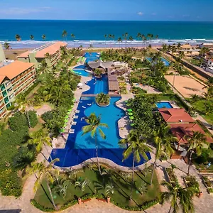 5* Курортный комплекс Viva
